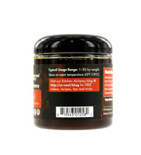Lecitina de soya 250 ml