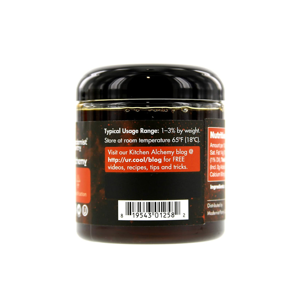 Lecitina de soya 250 ml