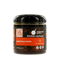 Lecitina líquida 250 ml