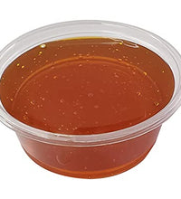 Lecitina para mejorar la digestión