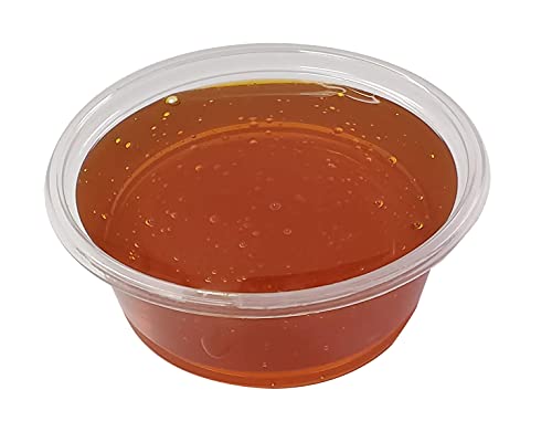 Lecitina para mejorar la digestión