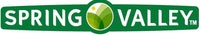libro de vitaminas gratis con CoQ10