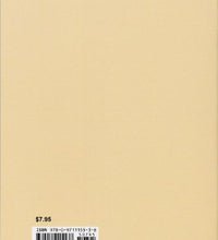 libro sobre fatiga crónica y fibromialgia