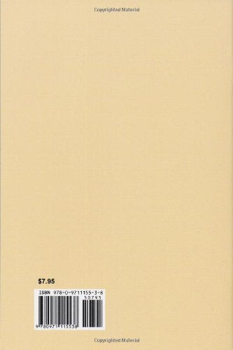 libro sobre fatiga crónica y fibromialgia