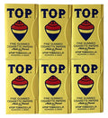 libros de papel para cigarrillos TOP