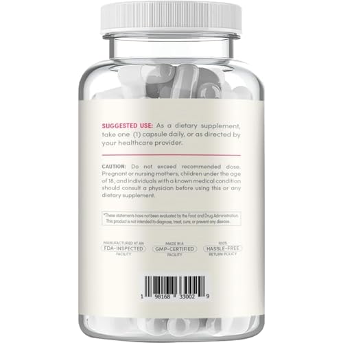 licopeno antioxidante para el corazón