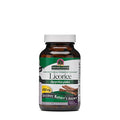 Licorice Root para salud digestiva