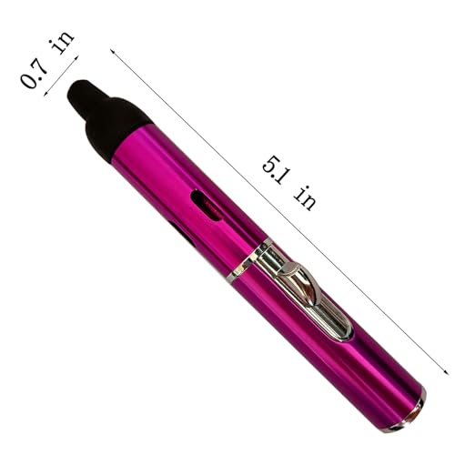 lighters recargables para uso diario