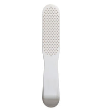 lima de pies diamancel para callos