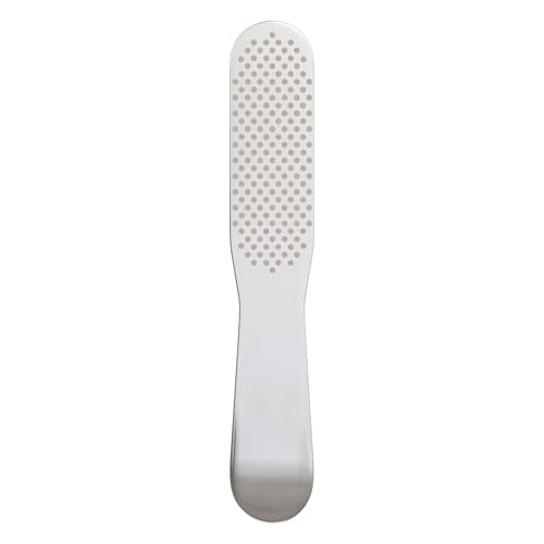 lima de pies diamancel para callos