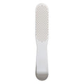 lima de pies diamancel para callos