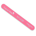 lima fina extra fina rosa tropical shine