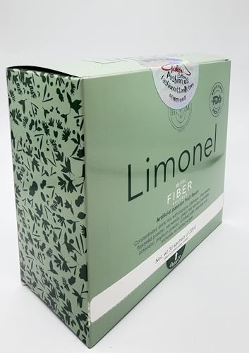Limonel ideal para llevar contigo