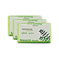 limpiador corporal Patanjali con neem