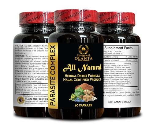 limpieza herbal para salud digestiva