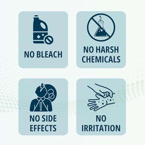 limpieza profunda de párpados sensibles