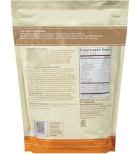 linaza premium para batidos saludables