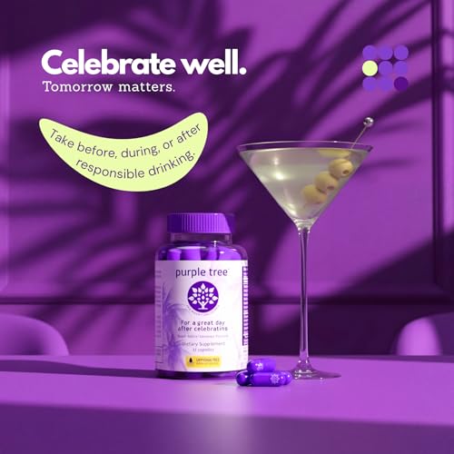 Liposomal DHM 180 cápsulas