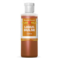 Liqui-Dulse yodo para tiroides