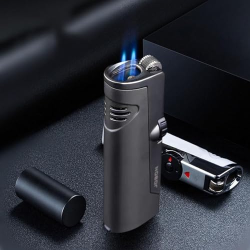 llama ajustable para encendedores