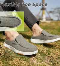 loafers casuales para mujer