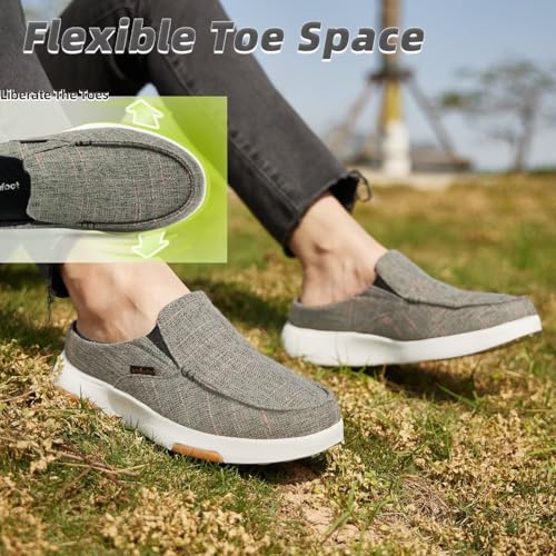loafers casuales para mujer