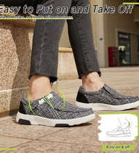 loafers con diseño elegante y cómodo
