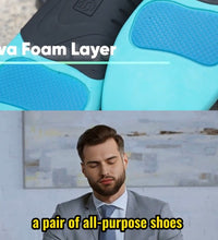 loafers con diseño elegante y práctico