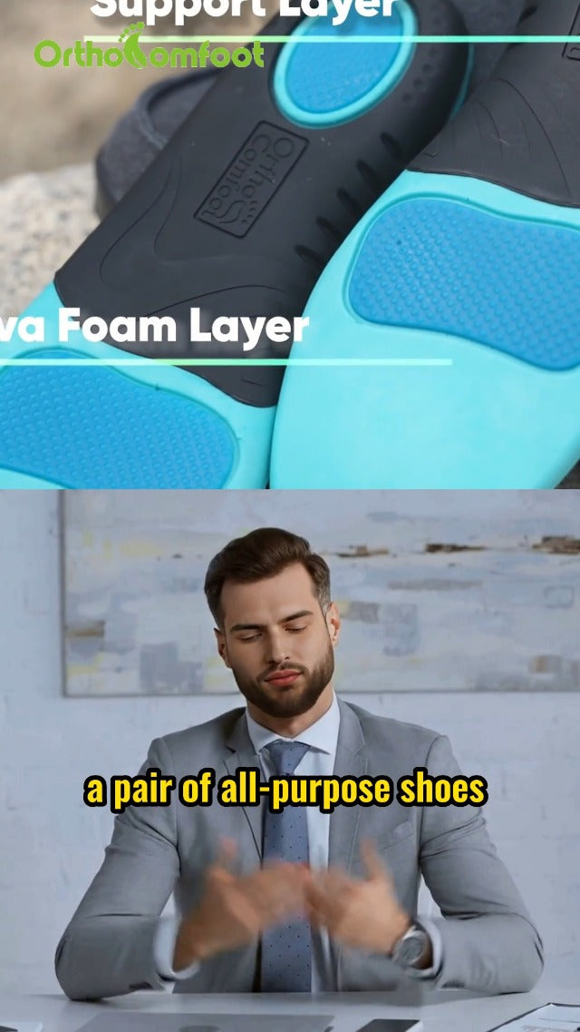 loafers con diseño elegante y práctico
