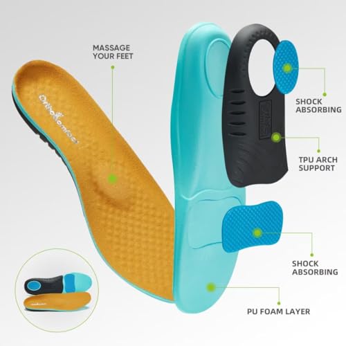 loafers para uso diario y comodidad