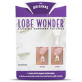 Lobe Wonder parches para lóbulos