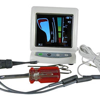 localizador apex para dentistas profesionales