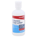 loción calamina medicada para picazón