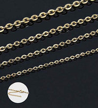 locket para personalizar tu aroma diario