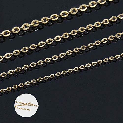 locket para personalizar tu aroma diario
