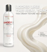 lubricante ideal para parejas