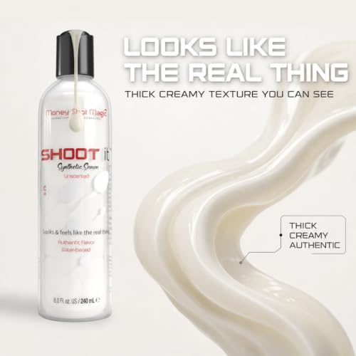 lubricante ideal para parejas