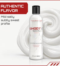 lubricante sin fragancia premium