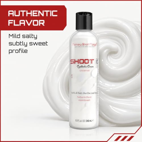 lubricante sin fragancia premium