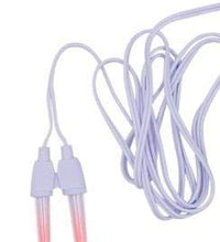 luces LED de repuesto BioNase