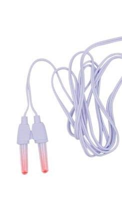 luces LED de repuesto BioNase