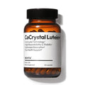 Luteína BIGVITA para salud ocular