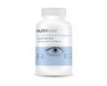 luteína NutriWise para salud ocular