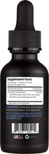 Lyfetrition hierbas y botánicos