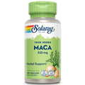 Maca Raíz 525mg para energía