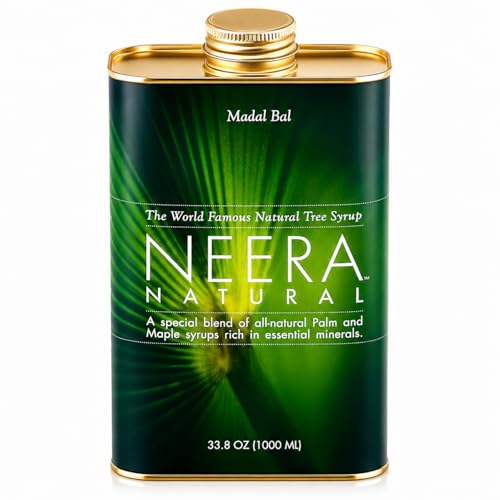Madal Bal mezcla herbal