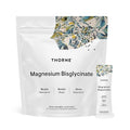 Magnesio Bisglicinato para dormir mejor