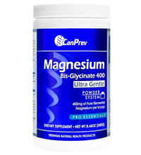 Magnesio Bisglicinato para dormir mejor