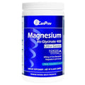Magnesio Bisglicinato para dormir mejor