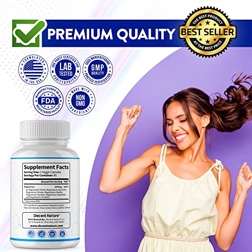 magnesio citrato para la salud ósea